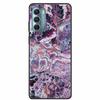 For Motorola Moto G Stylus 5G 2022 Case Marble TPU Soft Silicon Back Cover For Moto G Stylus 5G 2022 Funda Capa Shockproof Coque