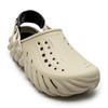 Crocs Unisex Echo Clog