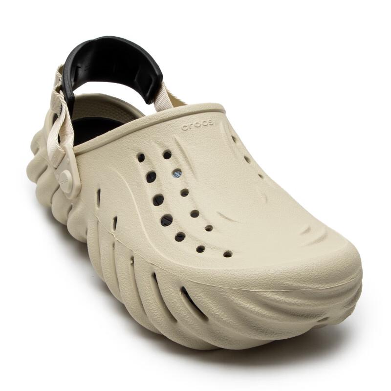 Crocs Unisex Echo Clog