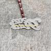 92MF Graduation Metal Cutting Dies Stencils for DIY Scrapbooking Decorative Embossing Paper Cards Template Decor Die Cuts