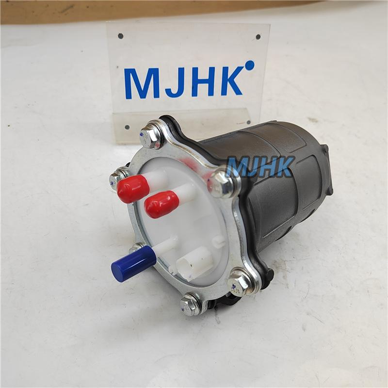 

16700-HP5-602 Fuel Pump for ATV Rancher 420 TRX4 Fuel Pump