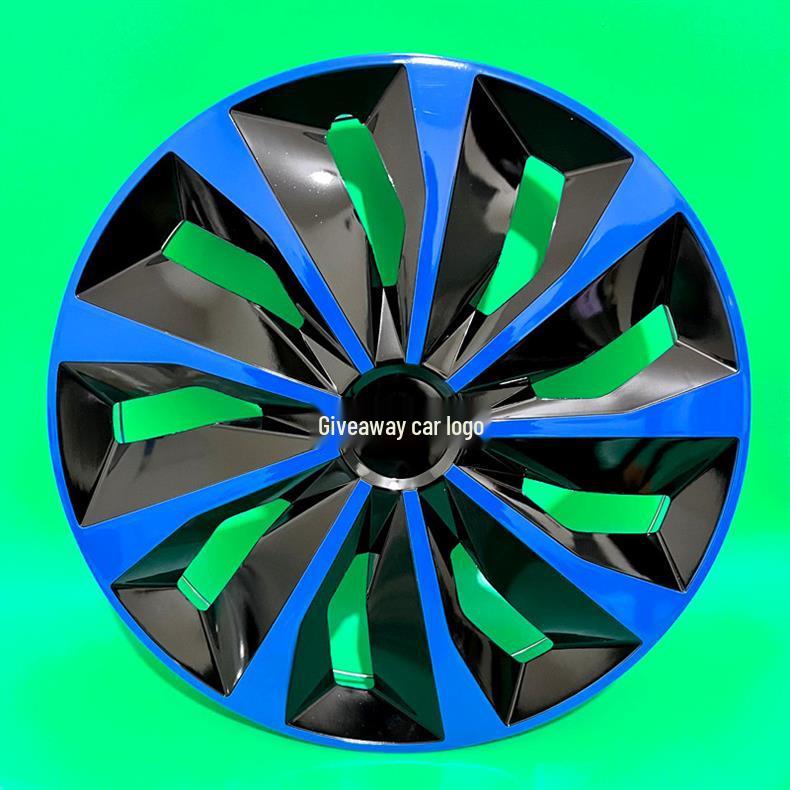 15-Zoll Radkappe für 2008-2013 Toyota Yaris