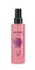 La Rive for Woman Sparkling Rose Body Mist 200ml