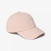 Women S Cotton Cap F Logo