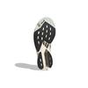 New Adidas Adizero Adios Pro 3 White Night Metallic GV7067