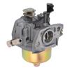 Schneefräse Vergaser Ersatzvergaser-Kit für Huayi 170Sa 170S 170SD für MTD 951 10368 für