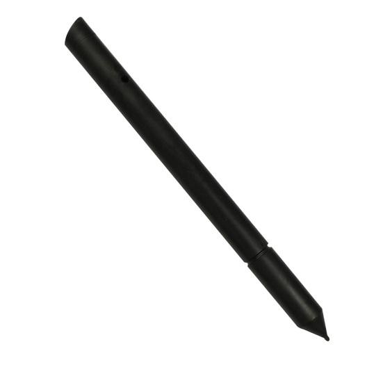

Universal Capacitive Touch Screen Stylus Pen for iPad Samsung iPhone Tablet чёрный