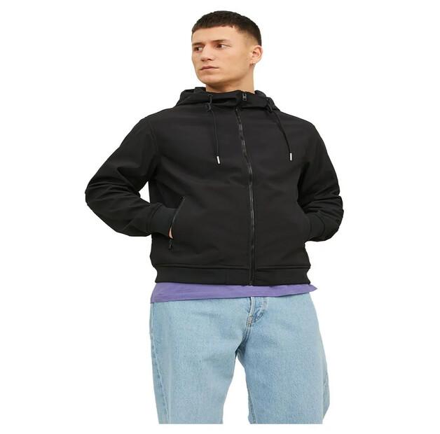 

Jack & Jones Basic куртка S