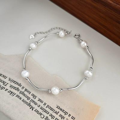 Bracciali – Bracciali a catena
