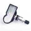4 PCS car tpms Tire Pressure Monitor/Warning System Sensor FOR BMW F06 F12 F13 F25 F26 X3 X4
