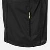 Columbia Men S Summer Ultra Light Windbreaker Jacket Burnie Stream  Ym3421