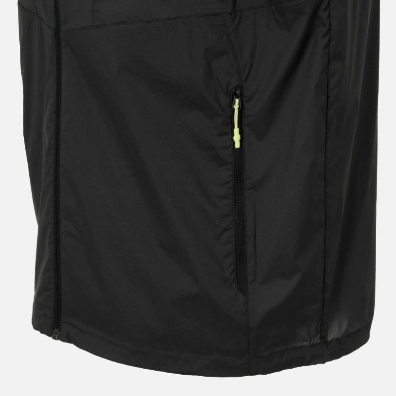 Columbia Men S Summer Ultra Light Windbreaker Jacket Burnie Stream  Ym3421