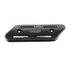 Motorcycle Exhaust Heat Insulation Protector Retrofit CRF Motorbike Universal Anti scalding Guard