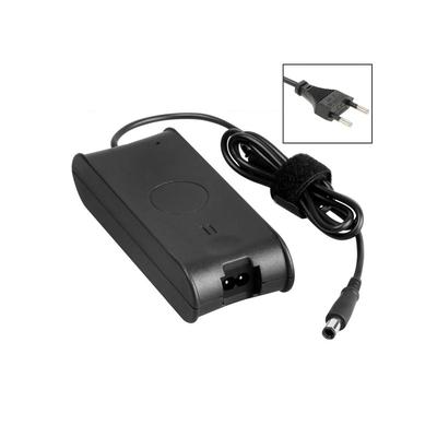 Buy Cheap Battery D6 Low Prices Free Shipping Online Store Joom