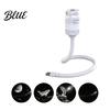 Star Projector Night Light 2-in-1 Light Starry Sky Ambient Lamp with Films Birthday Gift for Boys Girls USB Powered Dual-Mode Bedroom Sleep