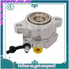 AA92-23160-38A01 Clutch Cylinder Clutch Slave Cylinder Accessories Parts For Suzuki VS800 1986-2009