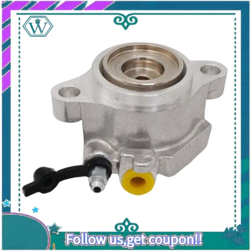 AA92-23160-38A01 Clutch Cylinder Clutch Slave Cylinder Accessories Parts For Suzuki VS800 1986-2009
