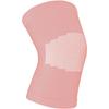 Ricardo Kids' Sports Knee Pads