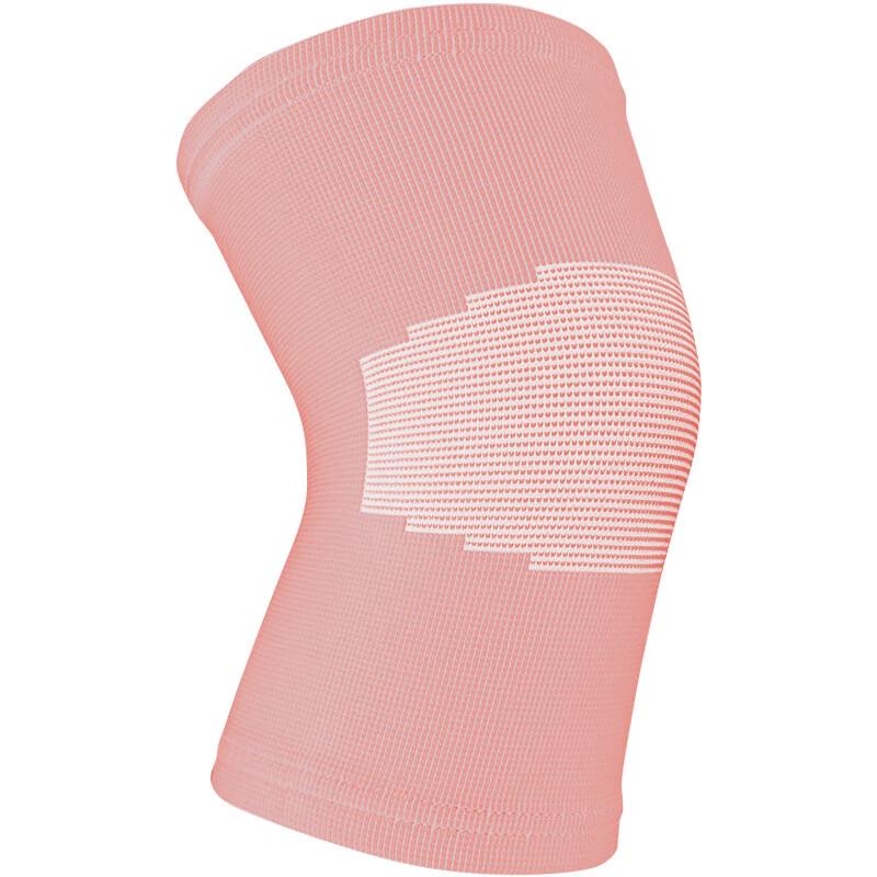 Ricardo Kids' Sports Knee Pads
