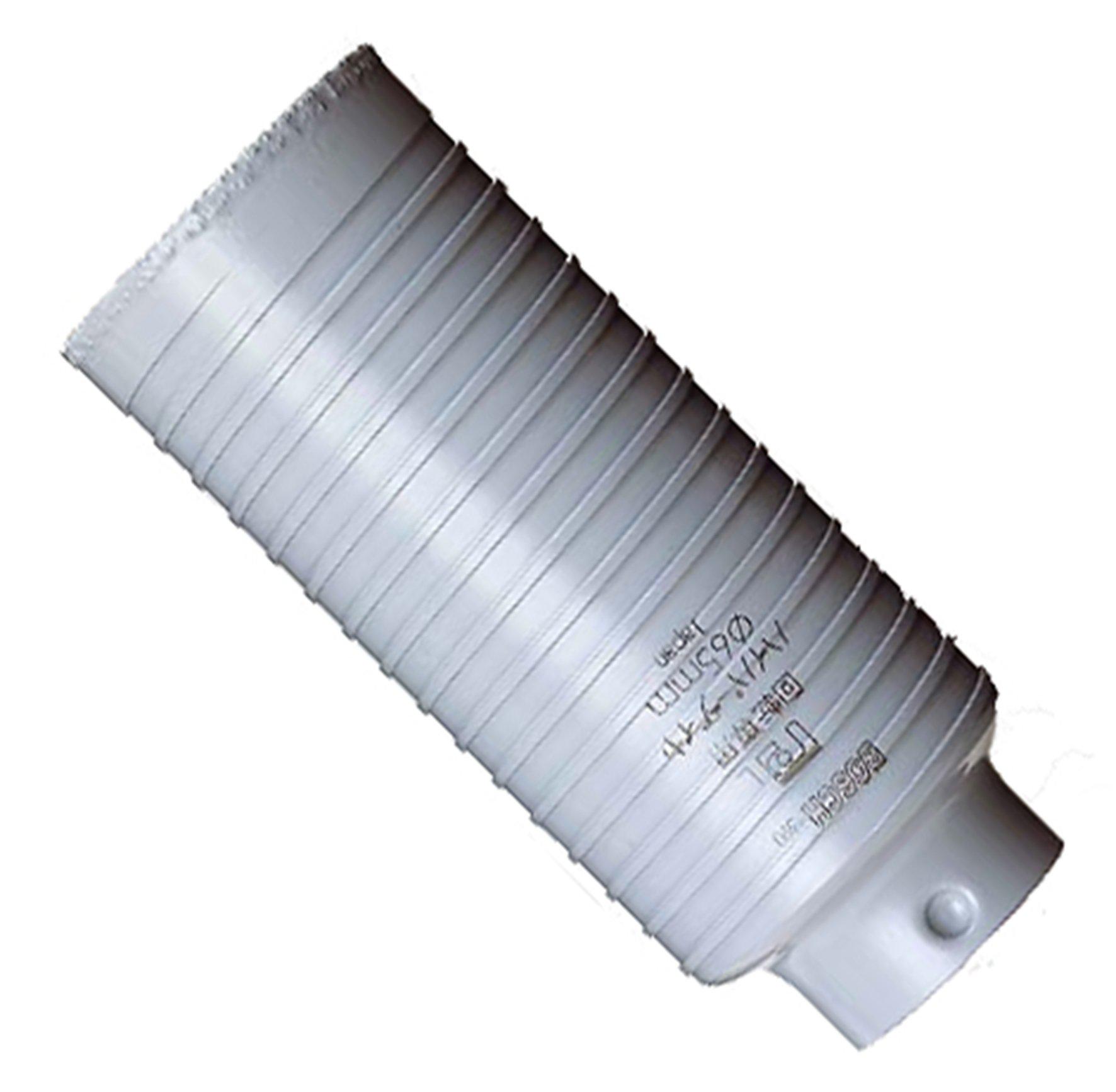 

Фреза BOSCH Polyclick System Multi-Diamond 65 мм PMD-065C