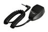 MC-0127 Handheld Dynamic Microphone, Noboru Electric Works [Special Order Item] Orders Cannot Be Cancelled After Placement.