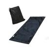 Strong Double Layer Garage Creepers Foldable Easy to Clean Easy Sliding Car Repair Board for Car Undercarriages Work