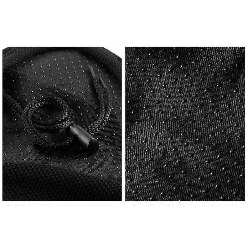 1 Stück Weicher Fahrradsitzbezug für Heimtrainer Spinning-Fahrrad Stoßdämpfung