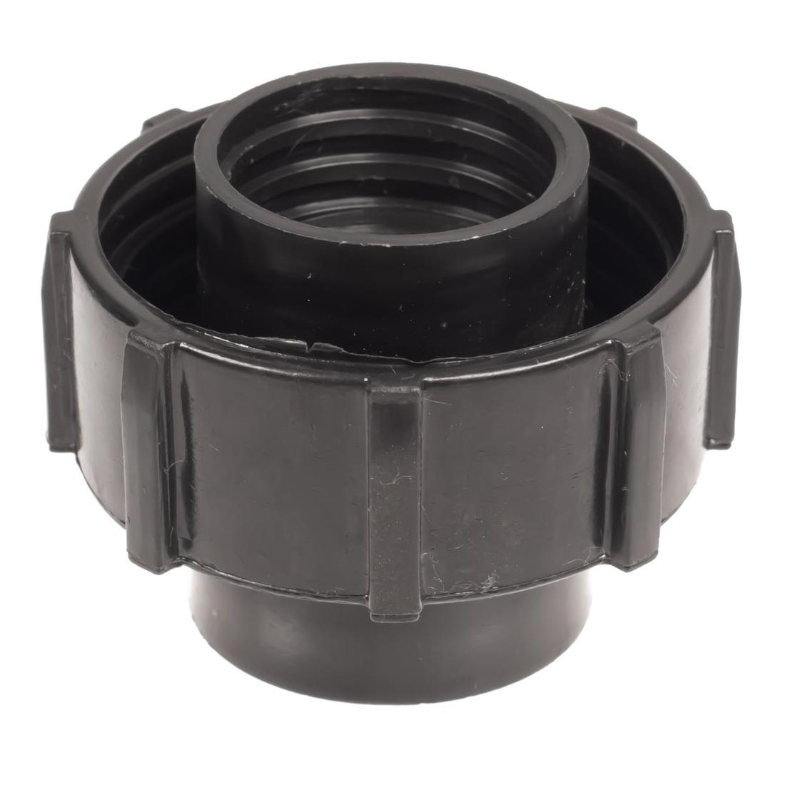 

Cedrus Connector Cap Air Flow Sprayer Op01 070333