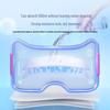 DeYou Gold Disposable Baby Changing Pads