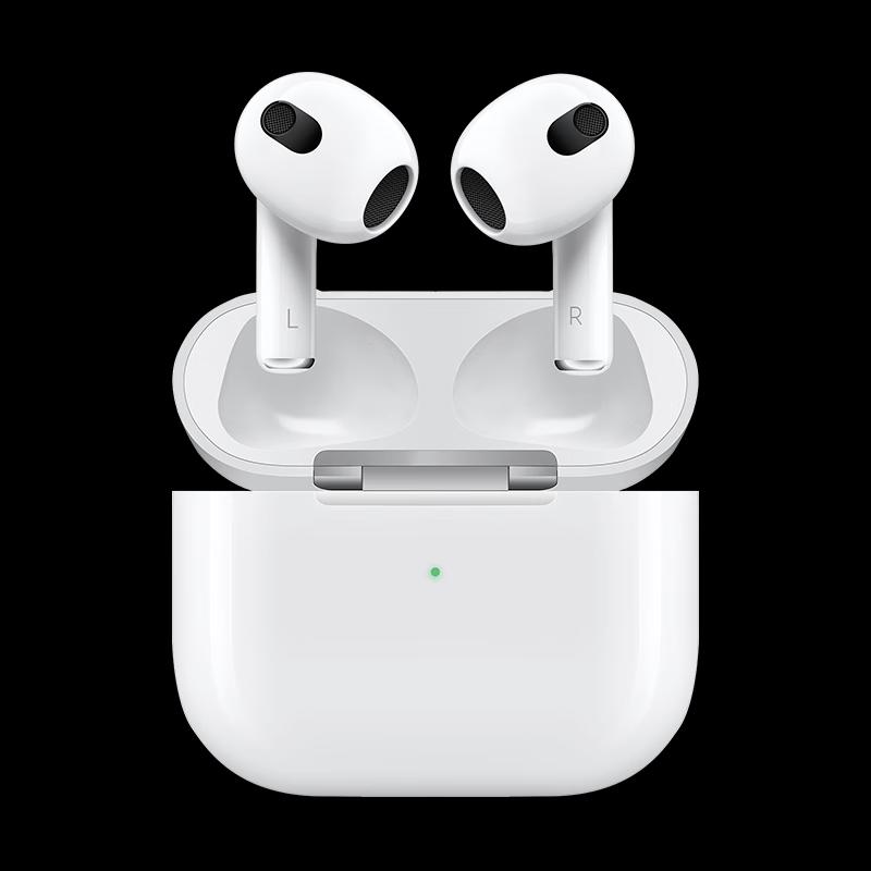 Recci G400C Max Half-in-Ear Bluetooth Earbuds