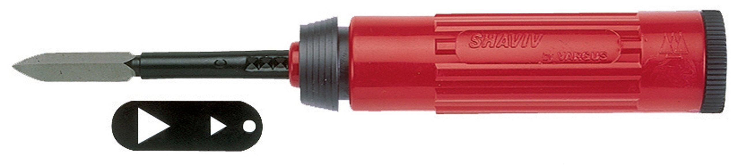 

SHAVIV SHAVIV Набор C 15529067