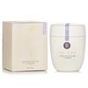 TATCHA The Rice Polish Foaming Enzyme Powder - Classic