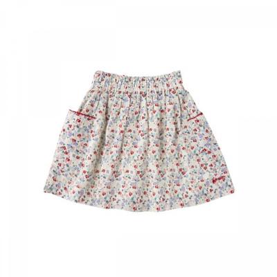 Ellis Skirt 7617t 430 05