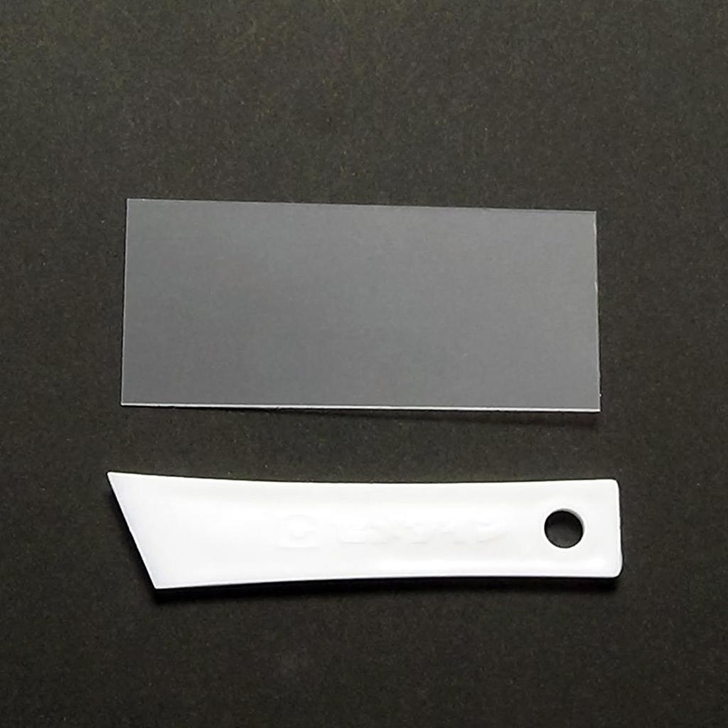 Cemedine High Super Tough Epoxy 50g Heat Resistant up to Heat-Resistant Adhesive, Set, Gray, 240°C (CA-138)