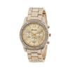 Women Fashion Leather Watch