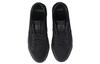 Converse Sean Green x One Star Pro Low Black Sap Green - A07307C