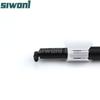 Front Right Headlight Washer Jet Nozzle Sprayer For FORD MONDEO MK4 2007-2014 7S71-13L014-BA 7S7113L014BA