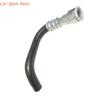 Y4UA 32416763978 Car Accessory Power Steering Return Hoses For E53 Power Steering Return Hoses Replacement