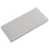 For F1 Robotic Vacuum Cleaner Filters Plastics Reusable