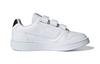 Adidas NY 90 CF J 'White Black' FY9846