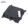 1L2H19E616CD Air Door Actuator for Ford Explorer Auto Parts