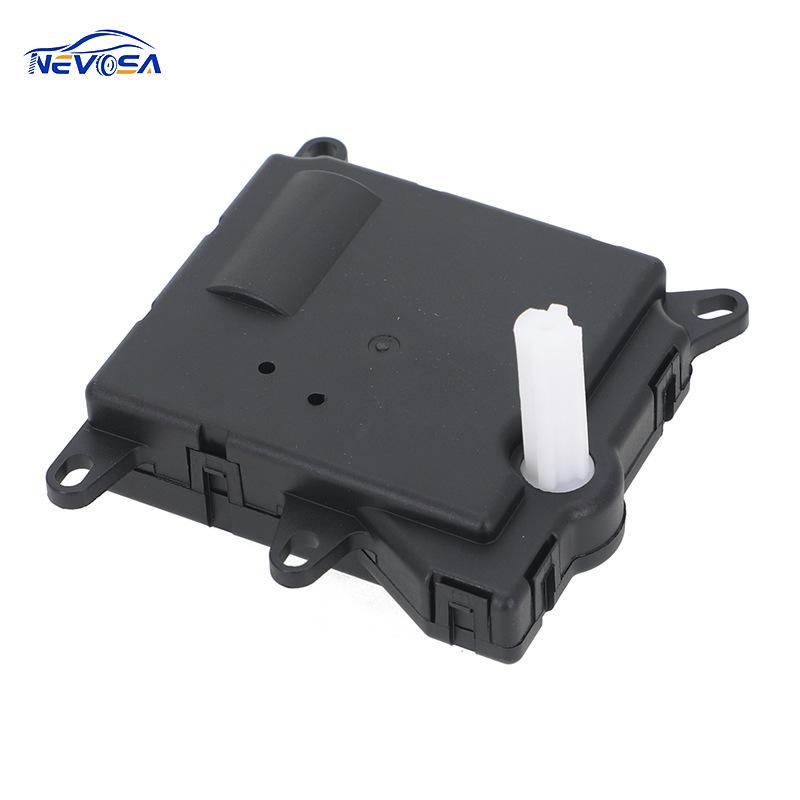 1L2H19E616CD Air Door Actuator for Ford Explorer Auto Parts