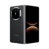 HUAWEI MATE X7 COLLECTOR'S EDITION