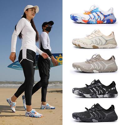 Scarpe per sport acquatici