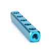 Pneumatic Air Distribution Manifold