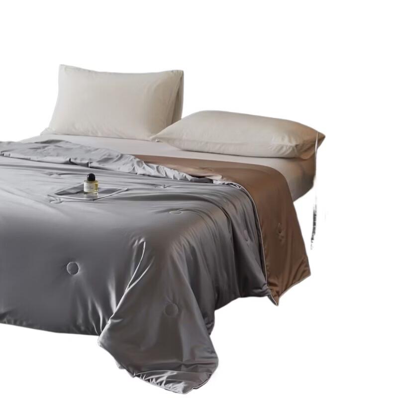 Hodo Cool-Touch Summer Quilt