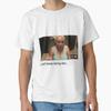 Trisha Paytas Tapestry Classic T-Shirt Made In USA/AUS T-Shirt S-2XL