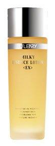 

Набор из 3 лосьонов Orily Milky Essence EX N100мл