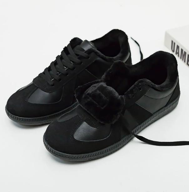 Couple Shoes All Casual Small White Shoes Women and Men Flat Shoes Casual Light Sports Shoes  P619