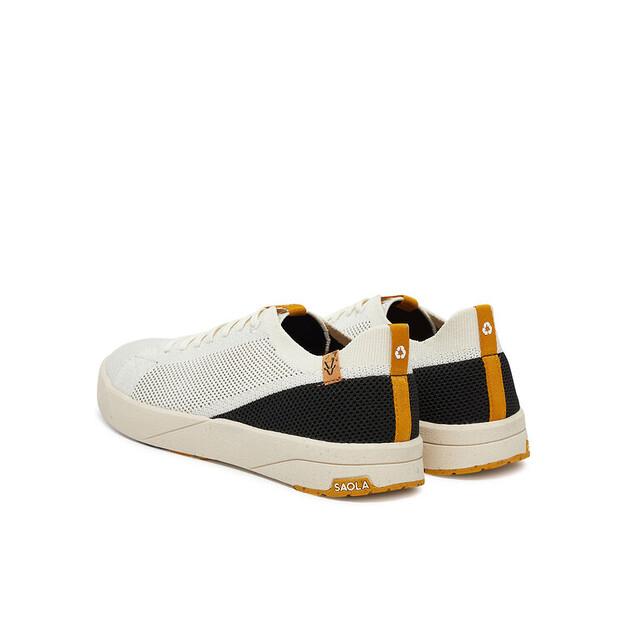 Кроссовки Saola Cannon Knit W 2.0